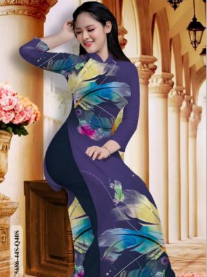 1622648068 253 vai ao dai dep moi ra (2)